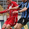 10.5.2014  1.FC Saarbruecken - FC Rot-Weiss Erfurt  0-1_19